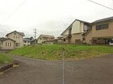 静岡県掛川市の競売物件 412万円 農地 310m&sup2;