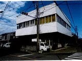 愛知県田原市の競売物件 664万円 戸建て 310m&sup2;