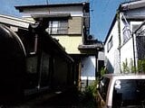 愛知県蒲郡市の競売物件 431万円 戸建て 110m&sup2;