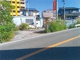 大阪府泉南郡熊取町の競売物件 308万円 土地 157m&sup2;