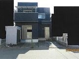 大阪府岸和田市の競売物件 503万円 戸建て 94m&sup2;