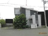 大阪府泉南市の競売物件 680万円 戸建て 108m&sup2;