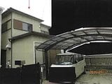 大阪府和泉市の競売物件 611万円 戸建て 113m&sup2;