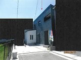 大阪府泉大津市の競売物件 1,549万円 戸建て 94m&sup2;