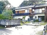島根県安来市の競売物件 131万円 戸建て 184m&sup2;