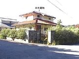 島根県大田市の競売物件 147万円 戸建て 86m&sup2;