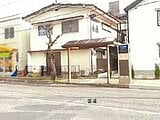 島根県松江市の競売物件 259万円 戸建て 165m&sup2;