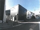 香川県高松市の競売物件 1,198万円 戸建て 84m&sup2;