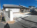 香川県高松市の競売物件 750万円 戸建て 235m&sup2;