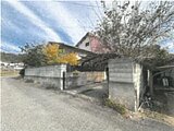 香川県木田郡三木町の競売物件 101万円 戸建て 91m&sup2;