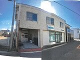 香川県東かがわ市の競売物件 189万円 戸建て 293m&sup2;
