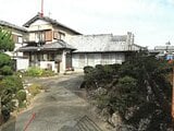 高知県南国市の競売物件 136万円 土地 256m&sup2;
