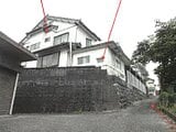 高知県南国市の競売物件 95万円 戸建て 163m&sup2;