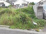 大分県別府市の競売物件 253万円 土地 500m&sup2;