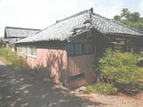 茨城県常陸太田市の競売物件 18万円 土地 369m&sup2;