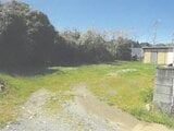 茨城県笠間市の競売物件 45万円 土地 447m&sup2;