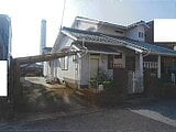 兵庫県神戸市須磨区の競売物件 662万円 土地 251m&sup2;