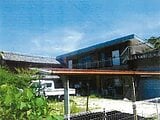 和歌山県海南市の競売物件 230万円 戸建て 261m&sup2;