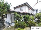広島県福山市の競売物件 316万円 土地 320m&sup2;