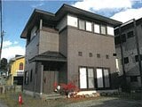 山形県新庄市の競売物件 484万円 戸建て 121m&sup2;