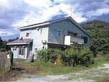 山形県東根市の競売物件 196万円 戸建て 273m&sup2;