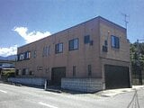 山形県村山市の競売物件 708万円 戸建て 412m&sup2;
