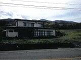 山形県山形市の競売物件 667万円 農地 12,868m&sup2;