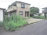 埼玉県春日部市の競売物件 1,210万円 戸建て 132m&sup2;