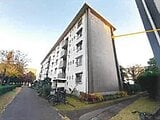 埼玉県草加市の競売物件 198万円 マンション 50m&sup2;