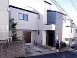 千葉県船橋市の競売物件 1,721万円 戸建て 101m&sup2;