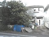 千葉県長生郡長柄町の競売物件 105万円 戸建て 99m&sup2;