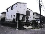 千葉県市原市の競売物件 2,106万円 戸建て 169m&sup2;