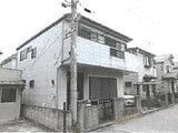千葉県船橋市の競売物件 478万円 戸建て 96m&sup2;