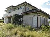 千葉県山武市の競売物件 271万円 戸建て 216m&sup2;