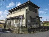 千葉県茂原市の競売物件 92万円 戸建て 113m&sup2;