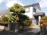 千葉県八街市の競売物件 389万円 戸建て 99m&sup2;