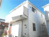 千葉県佐倉市の競売物件 1,324万円 戸建て 97m&sup2;