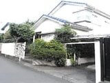千葉県千葉市花見川区の競売物件 2,067万円 戸建て 141m&sup2;