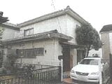 千葉県千葉市稲毛区の競売物件 743万円 戸建て 77m&sup2;