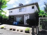 千葉県市原市の競売物件 338万円 戸建て 147m&sup2;