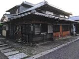 千葉県いすみ市の競売物件 326万円 戸建て 195m&sup2;