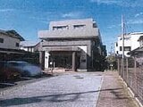 千葉県習志野市の競売物件 666万円 マンション 47m&sup2;