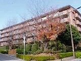 千葉県市川市の競売物件 1,960万円 マンション 65m&sup2;