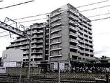 千葉県習志野市の競売物件 3,600万円 マンション 64m&sup2;