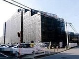 千葉県船橋市の競売物件 1,238万円 マンション 59m&sup2;