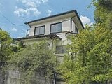 東京都八王子市の競売物件 439万円 戸建て 105m&sup2;