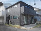 東京都東久留米市の競売物件 2,213万円 戸建て 85m&sup2;