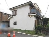 東京都多摩市の競売物件 1,032万円 戸建て 98m&sup2;