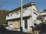 東京都あきる野市の競売物件 1,427万円 戸建て 114m&sup2;