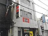 東京都福生市の競売物件 2,649万円 戸建て 305m&sup2;